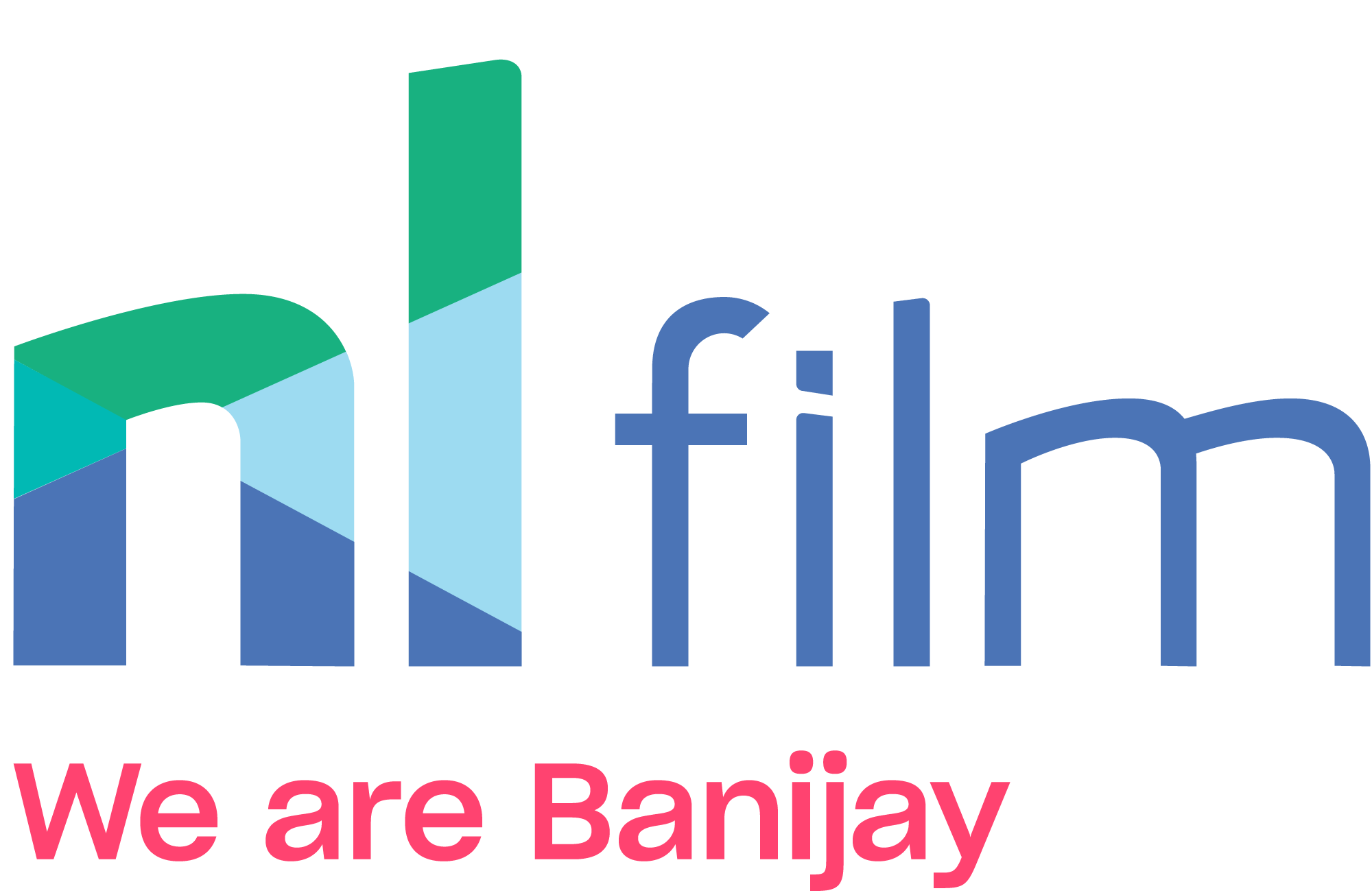 NL Film